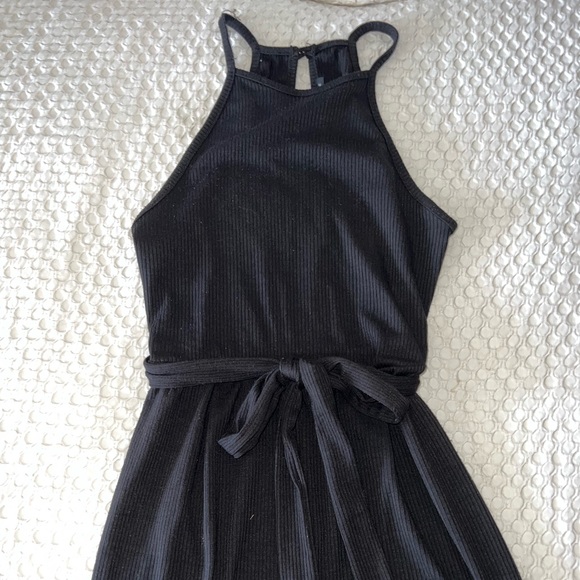 Black jumper S - Picture 2 of 4